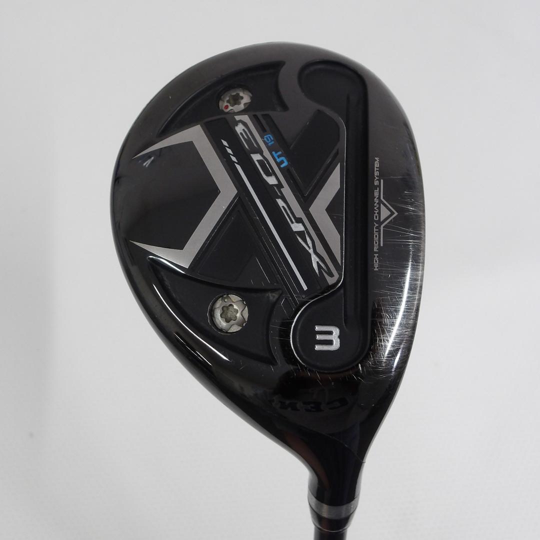 Kamui – GOLF Partner USA | Used Golf Club Shop