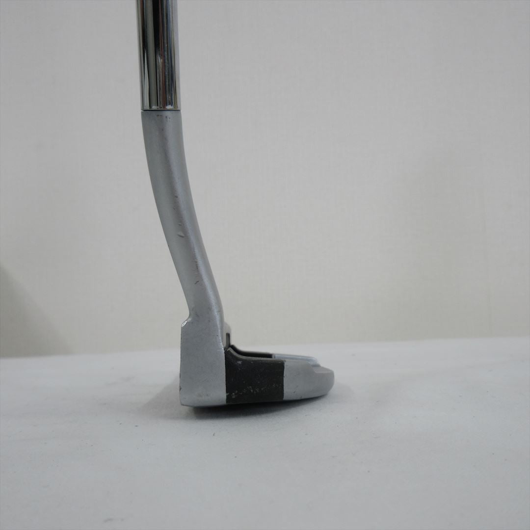 Odyssey Putter Fair Rating WORKS VERSA #9 34 inch