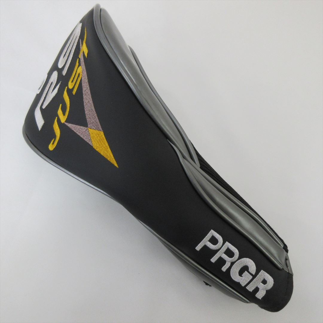 PRGR Fairway RS JUST(2022) 3W 15° Regular Diamana FOR PRGR(2022)