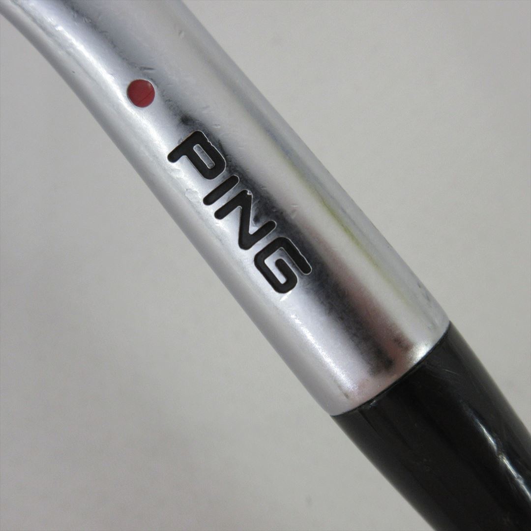 Ping Wedge PING GLIDE 4.0 56° NS PRO MODUS3 TOUR105 Dot Color Red