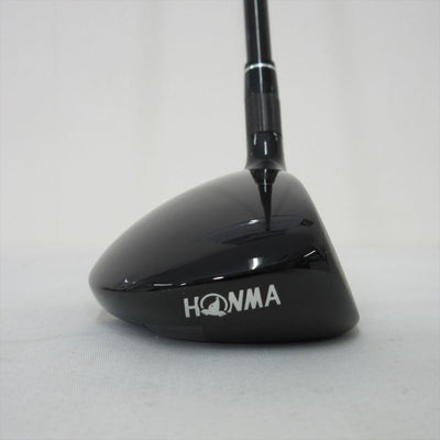 HONMA Hybrid TOUR WORLD TW757 HY 24° Stiff VIZARD for TW757