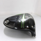 Callaway Driver EPIC MAX 9°(Head Only)