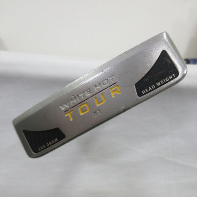 Odyssey Putter WHITE HOT TOUR #1 34 inch