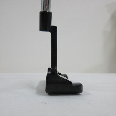 Piretti Putter Piretti POTENZA Elite Black 34 inch