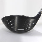 Ping Driver G430 MAX 10K 9° Stiff PING TOUR 2.0 CHROME 65