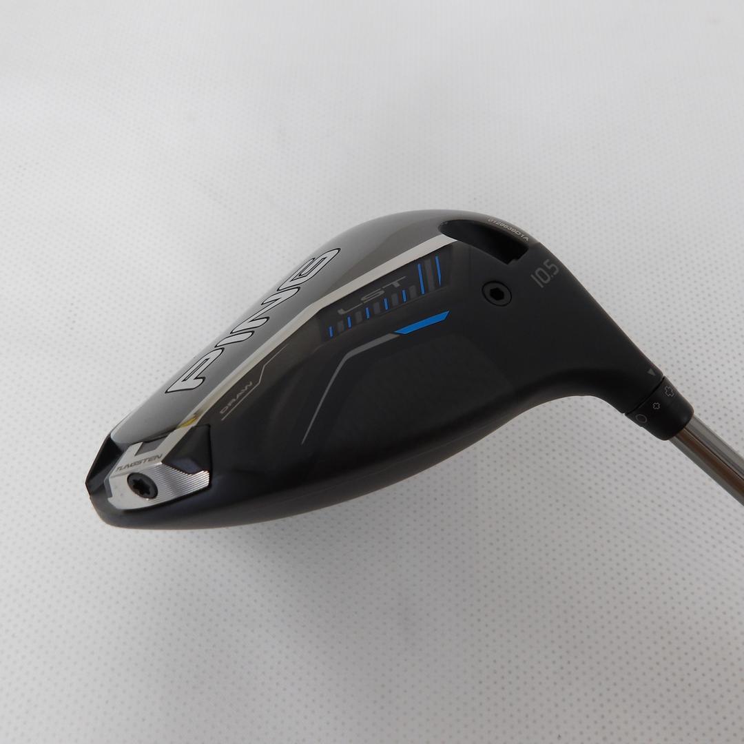 Ping Driver G440 G440 LST – GOLF Partner USA