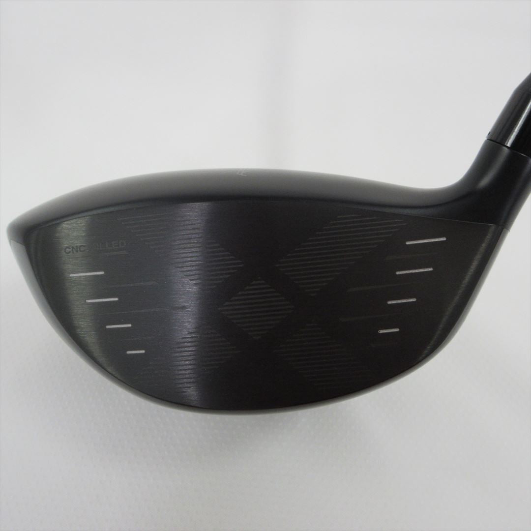 prgr_rs_driver_2024_4_.jpg