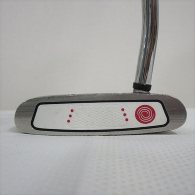 Odyssey Putter WHITE HOT XG ROSSIE 34 inch