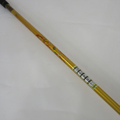 HONMA Hybrid BERES AIZU HY 28° StiffRegular 3S ARMRQ MX