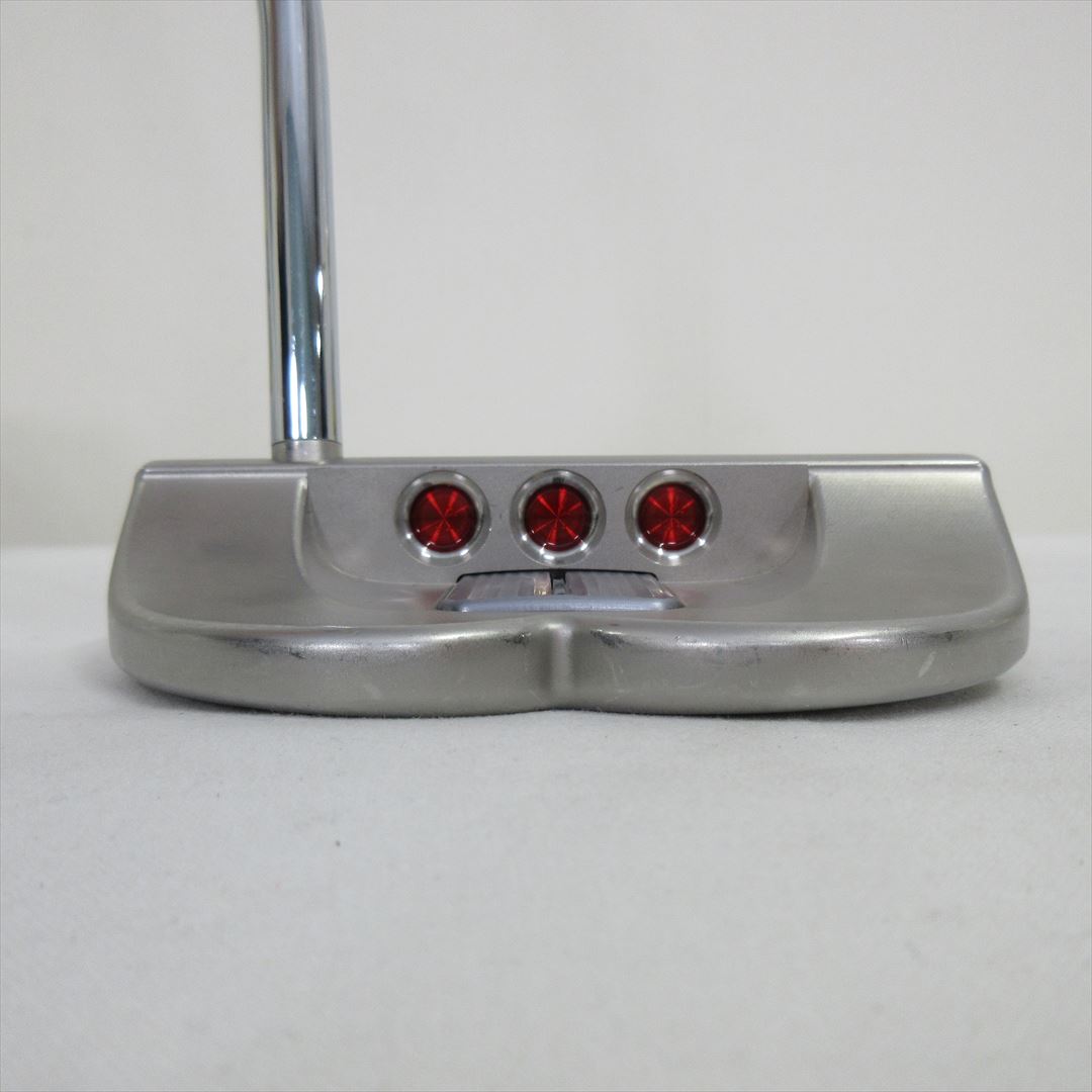 Titleist Putter SCOTTY CAMERON GoLo 6(2015) 34 inch