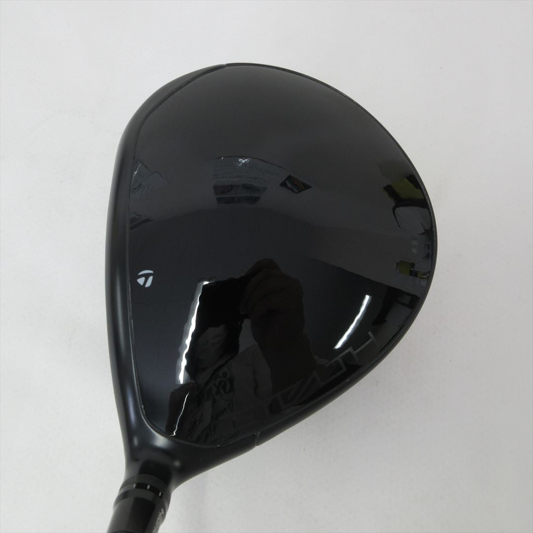 TaylorMade Driver STEALTH2 PLUS 10.5° StiffRegular Diamana TM50