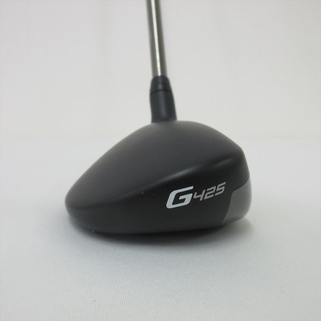 Ping Hybrid G425 HY 19° Regular PING TOUR 173-85