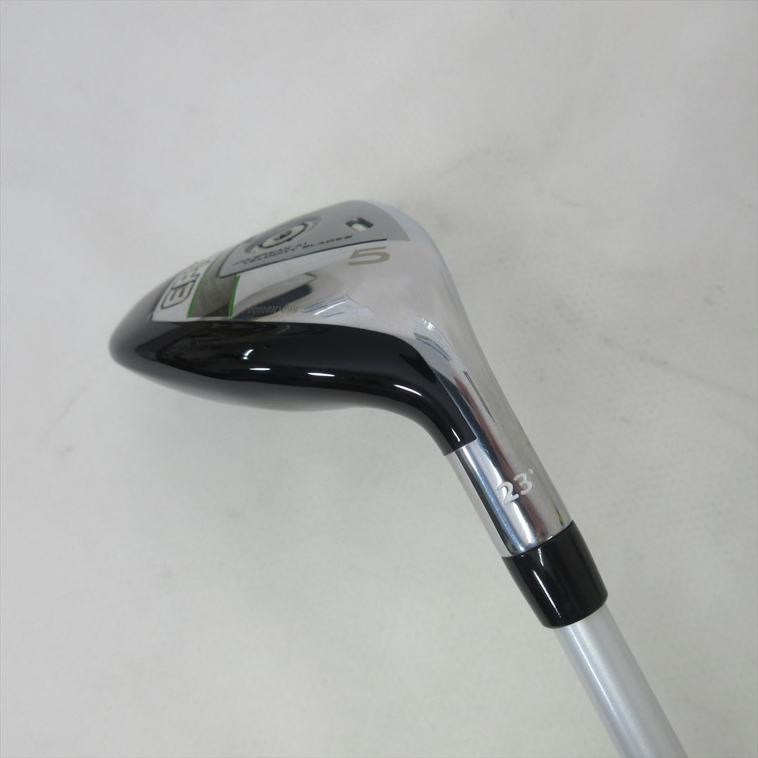 Callaway Hybrid EPIC MAX FAST HY 23° Ladies ELDIO for CW 40