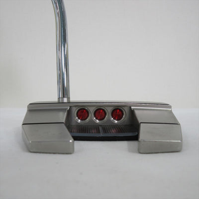 Titleist Putter SCOTTY CAMERON FUTURA X5 34 inch