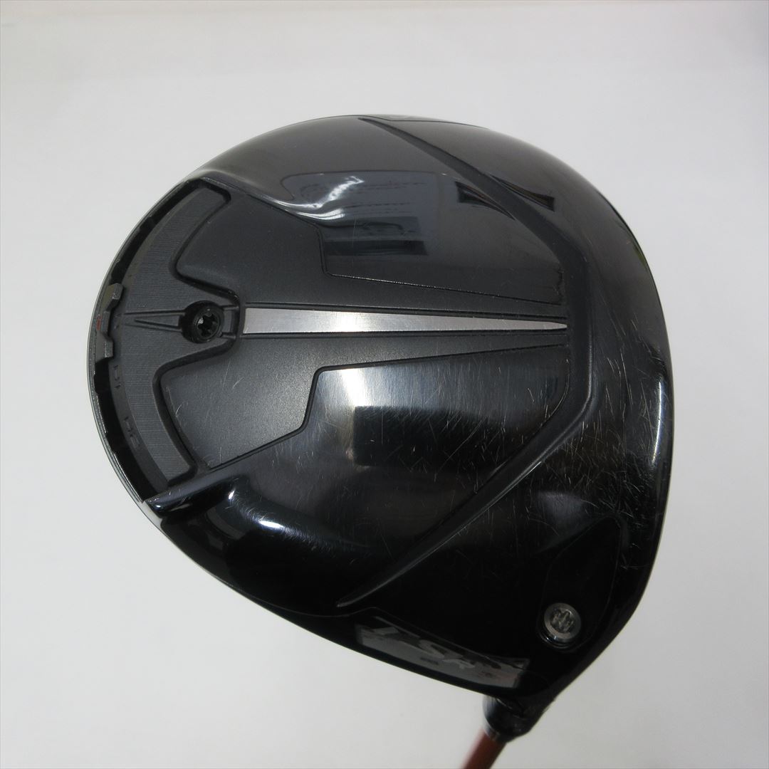 Titleist Driver TSR3 9° Stiff Tour AD DI-6