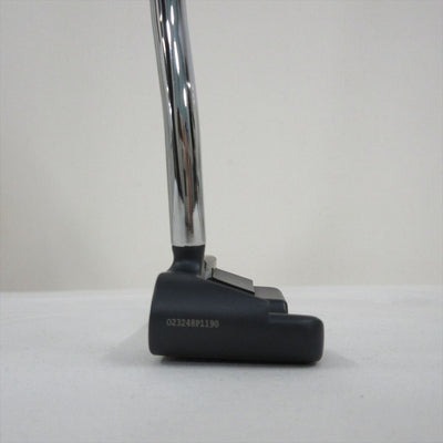 Odyssey Putter Ai-ONE DOUBLE WIDE DB 34 inch