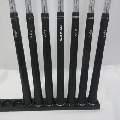 XXIO Iron Set Fair Rating XXIO6 Regular NS PRO 950GH HL for XXIO 7 pieces