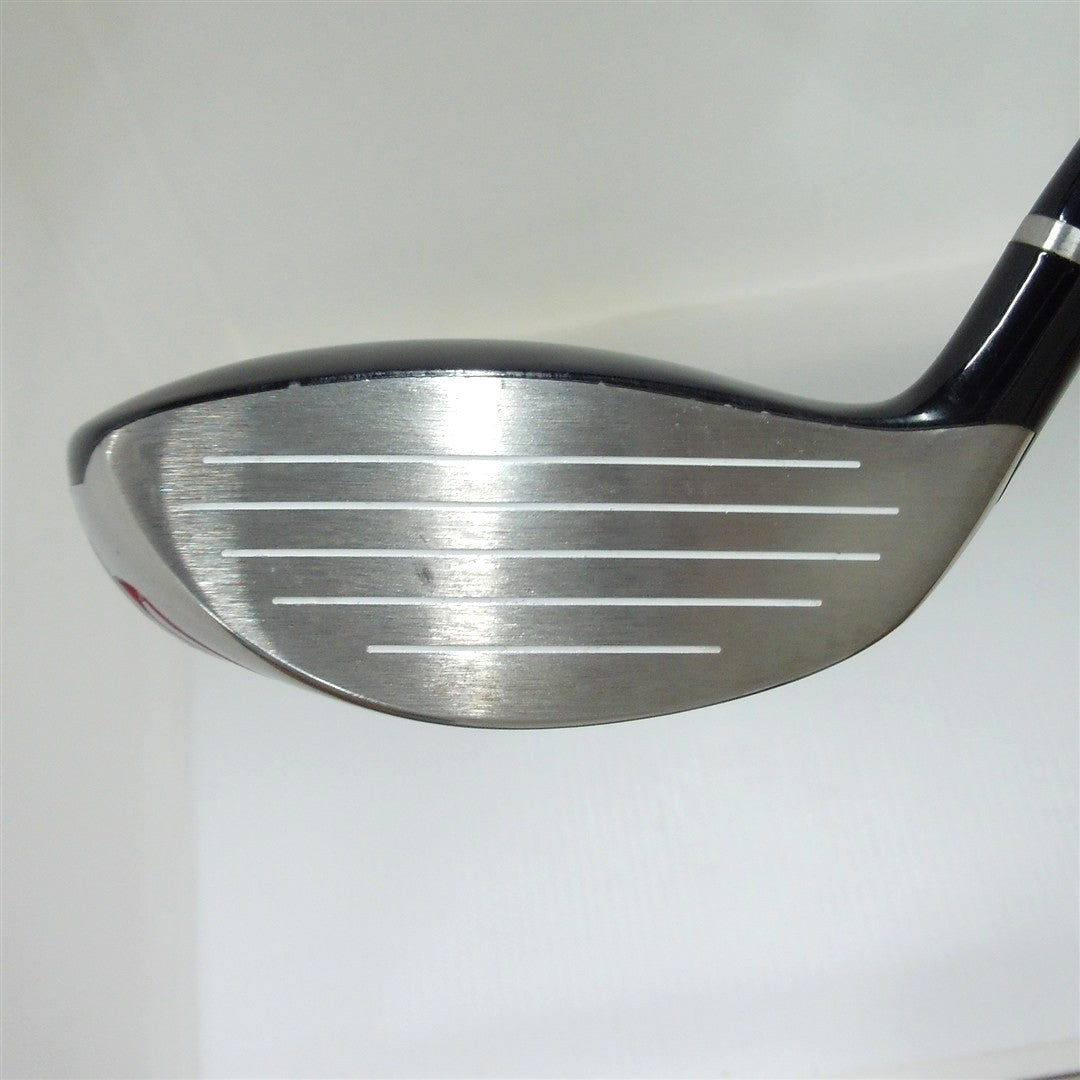 Yamaha Hybrid RMX -2020 – GOLF Partner USA