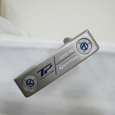 TaylorMade Putter TP COLLECTION HYDRO BLAST JUNO TB1 33 inch