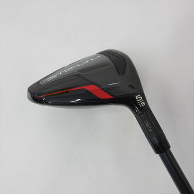 TaylorMade Fairway Open Box STEALTH 5W 18° Regular TENSEI RED TM50(STEALTH)