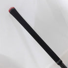 TaylorMade Driver STEALTH2 10.5° Regular TENSEI RED TM50