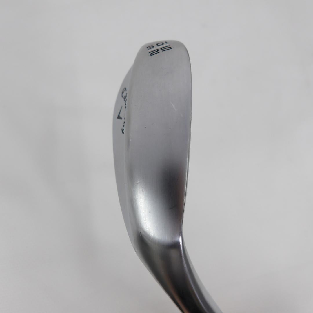 Callaway Wedge OPUS OPUS – GOLF Partner USA