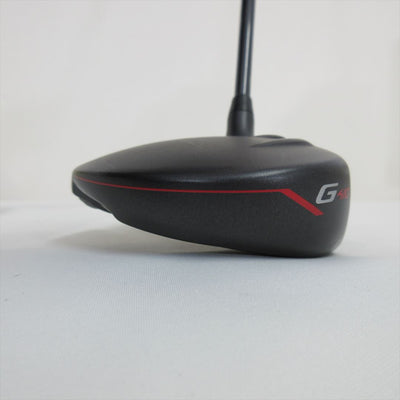 Ping Fairway G410 5W 17.5° Regular ALTA J CB RED