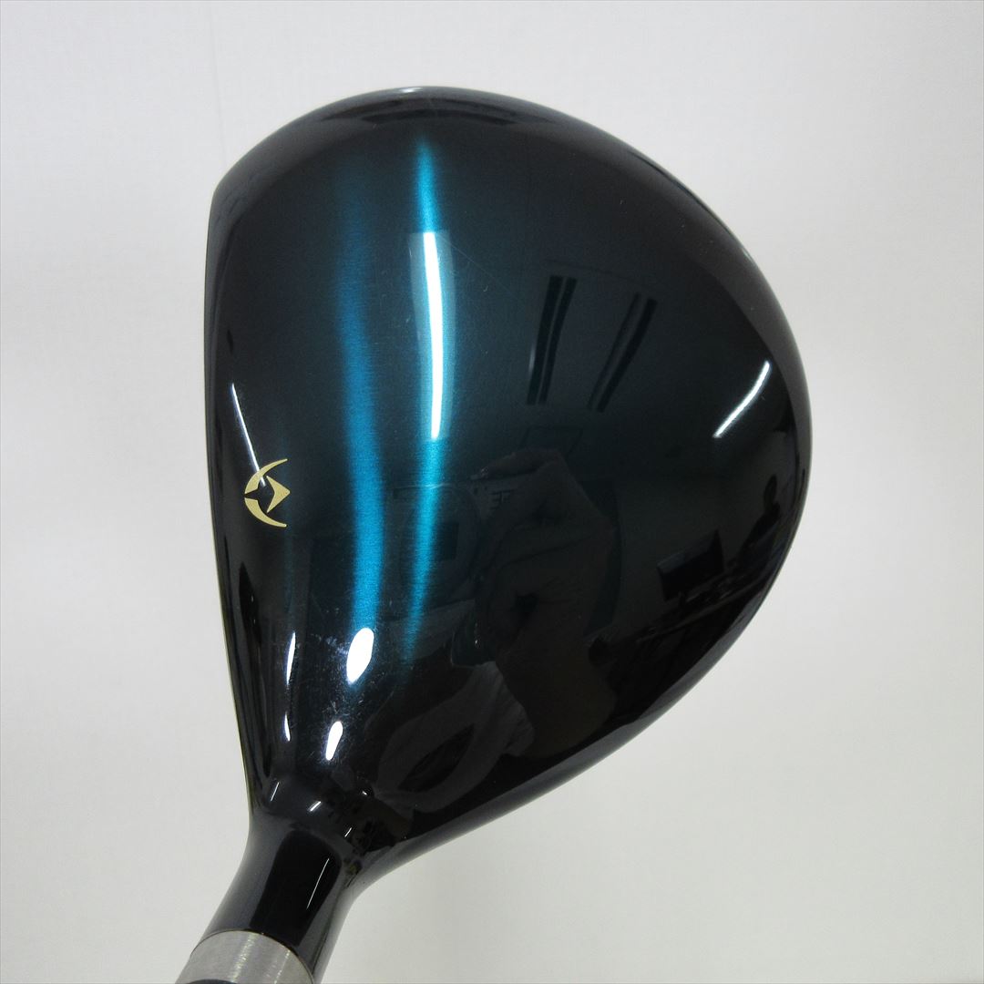 HONMA Fairway BERES E-05 7W 22° Regular 2S ARMRQ 44