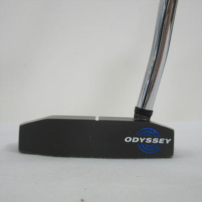 Odyssey Putter STROKE LAB #7 34 inch