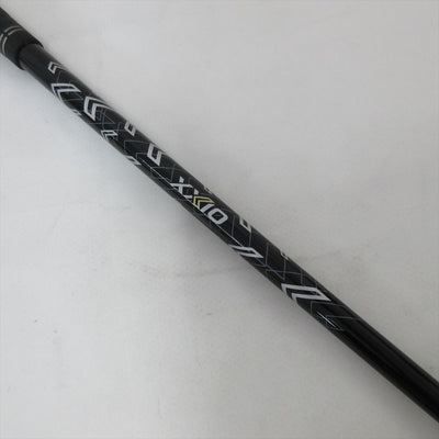 Dunlop Hybrid XXIO11 HY 18° Stiff XXIO MP1100