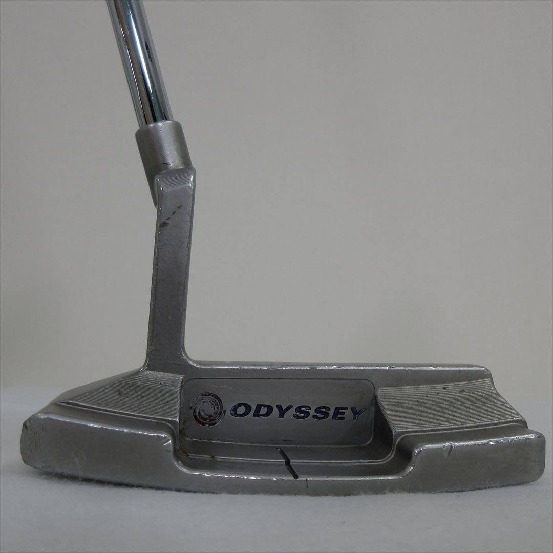 Odyssey Putter HIGHWAY 101 #2 – GOLF Partner USA