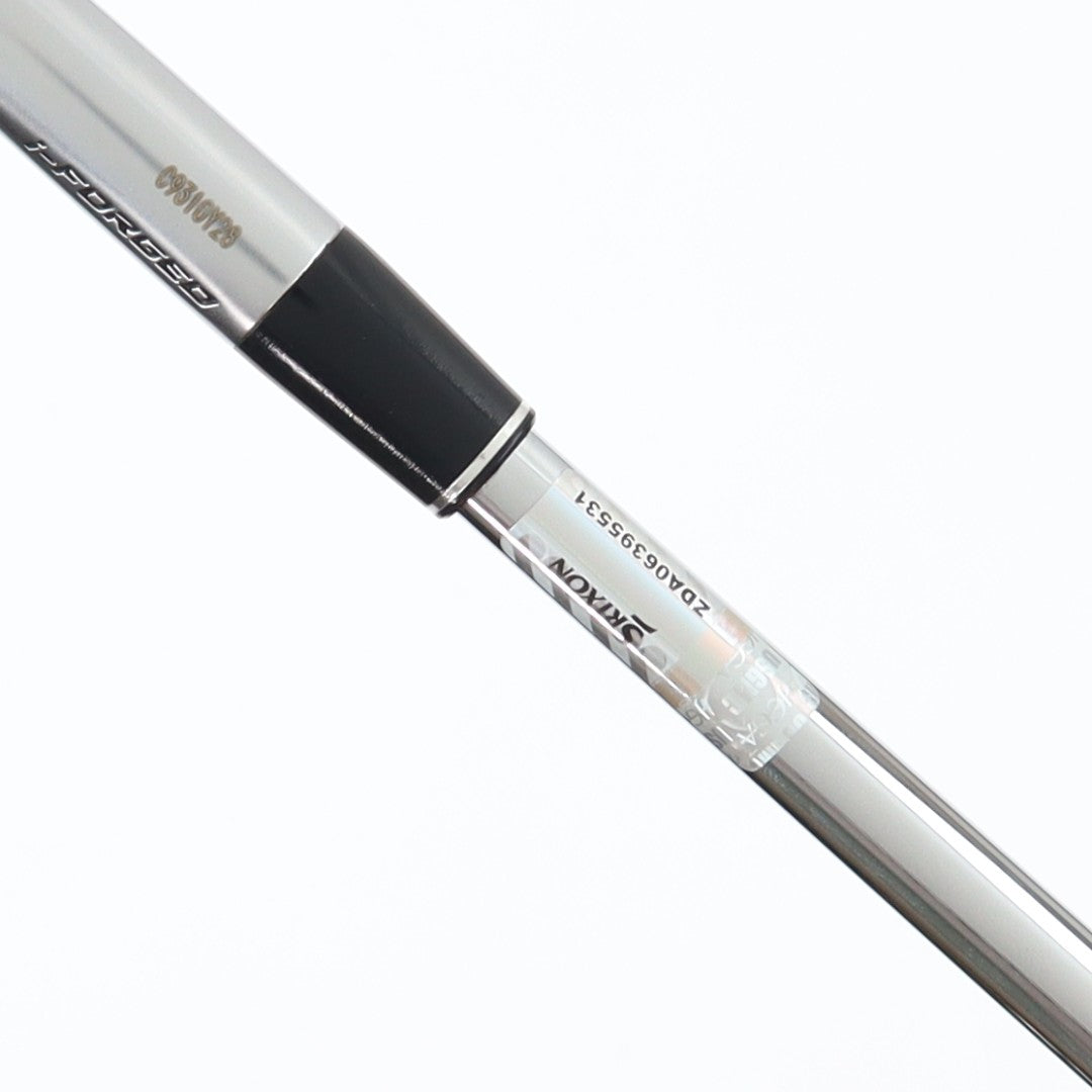 Srixon ZXi5 アイアン　NS950GH neo Dunlop Iron Set SRIXON ZXi5 – GOLF Partner USA