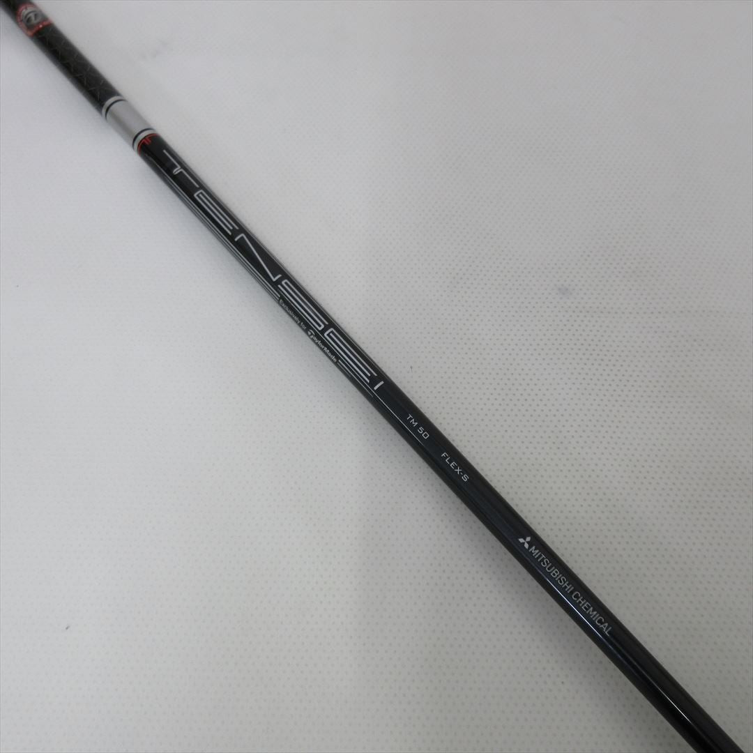 TaylorMade Fairway Qi10 TOUR – GOLF Partner USA
