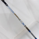 HONMA Driver BERES S-06 10.5° Stiff 2S ARMRQX 52