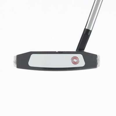 Odyssey Putter Open Box TRI-HOT 5K SEVEN S 33 inch