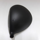 Cobra Driver cobra DARKSPEED LS 10.5°(Head Only)