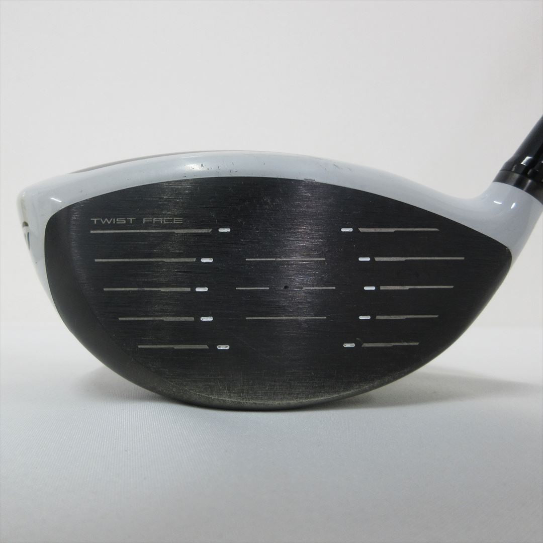 TaylorMade Driver SIM2 MAX 9° Stiff TENSEI BLUE TM50(SIM2):