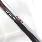 HONMA Wedge TOUR WORLD TW-W(2024) Copper 60° NS PRO MODUS3 FOR T WORLD
