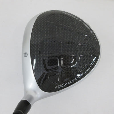 HONMA Driver BERES NX SSS 9° VIZARD PT-60