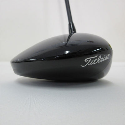 Titleist Driver GT2 9° Stiff TENSEI BLUE 1K 55