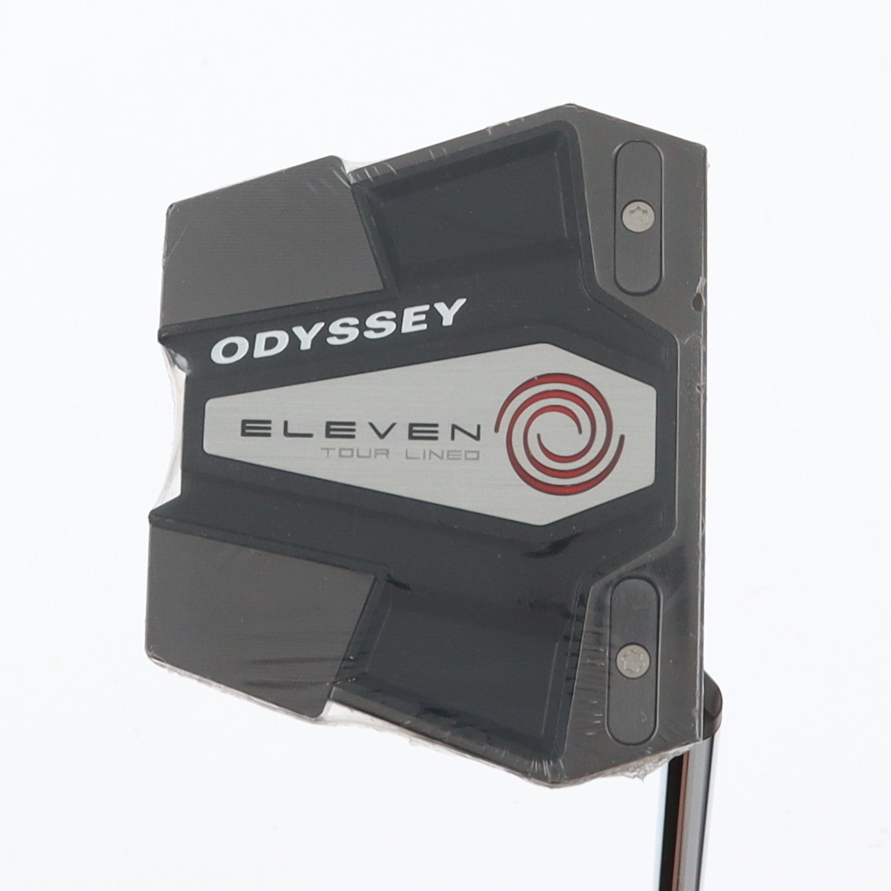 Odyssey Putter Open Box ELEVEN S TOUR LINED 33 inch