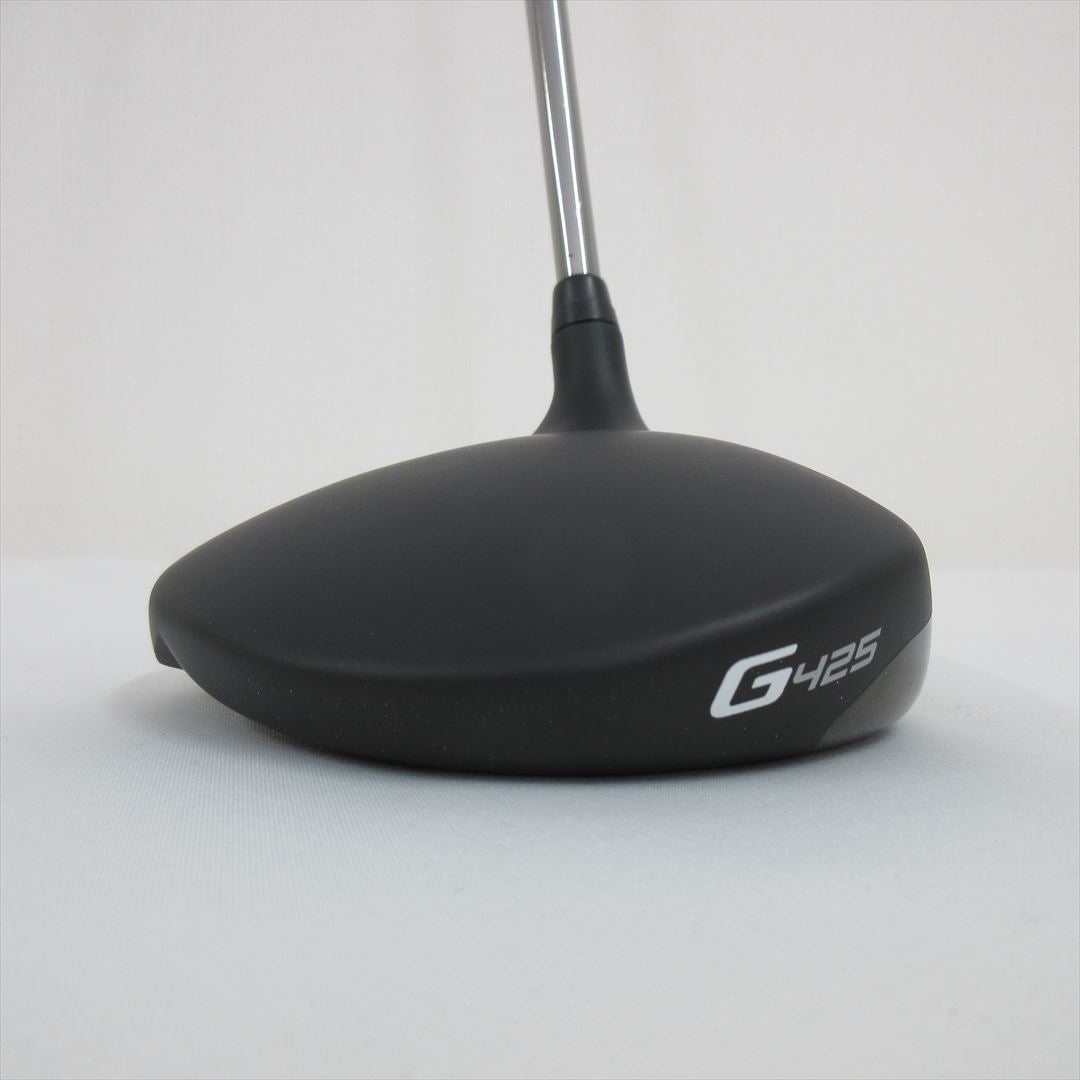 Ping Fairway G425 SFT 5W 19° Stiff PING TOUR 173-55