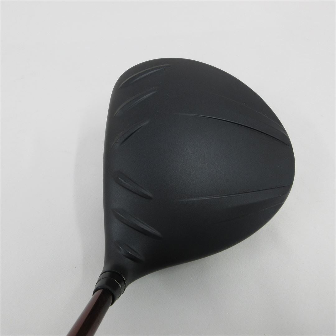 Ping Driver G410 SFT 10.5° ALTA DISTANZA