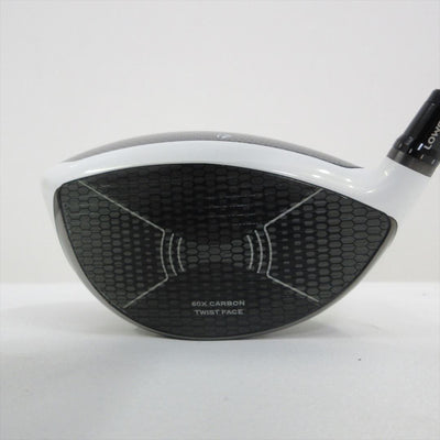 TaylorMade Driver STEALTH GLOIRE+ 9.5° Stiff Diamana GT50