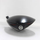 TaylorMade Driver STEALTH PLUS+ 9°(Head Only)