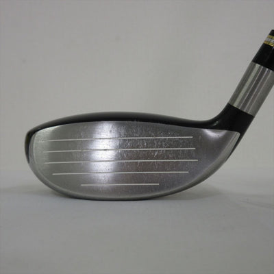 HONMA Hybrid BERES U-05 HY 22° Stiff 3S ARMRQ 48