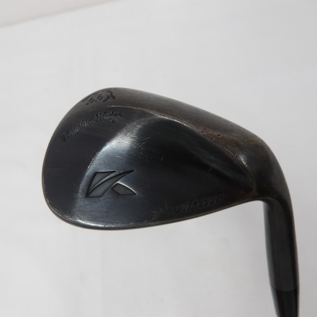 Wedges – GOLF Partner USA | Used Golf Club Shop – Tagged 