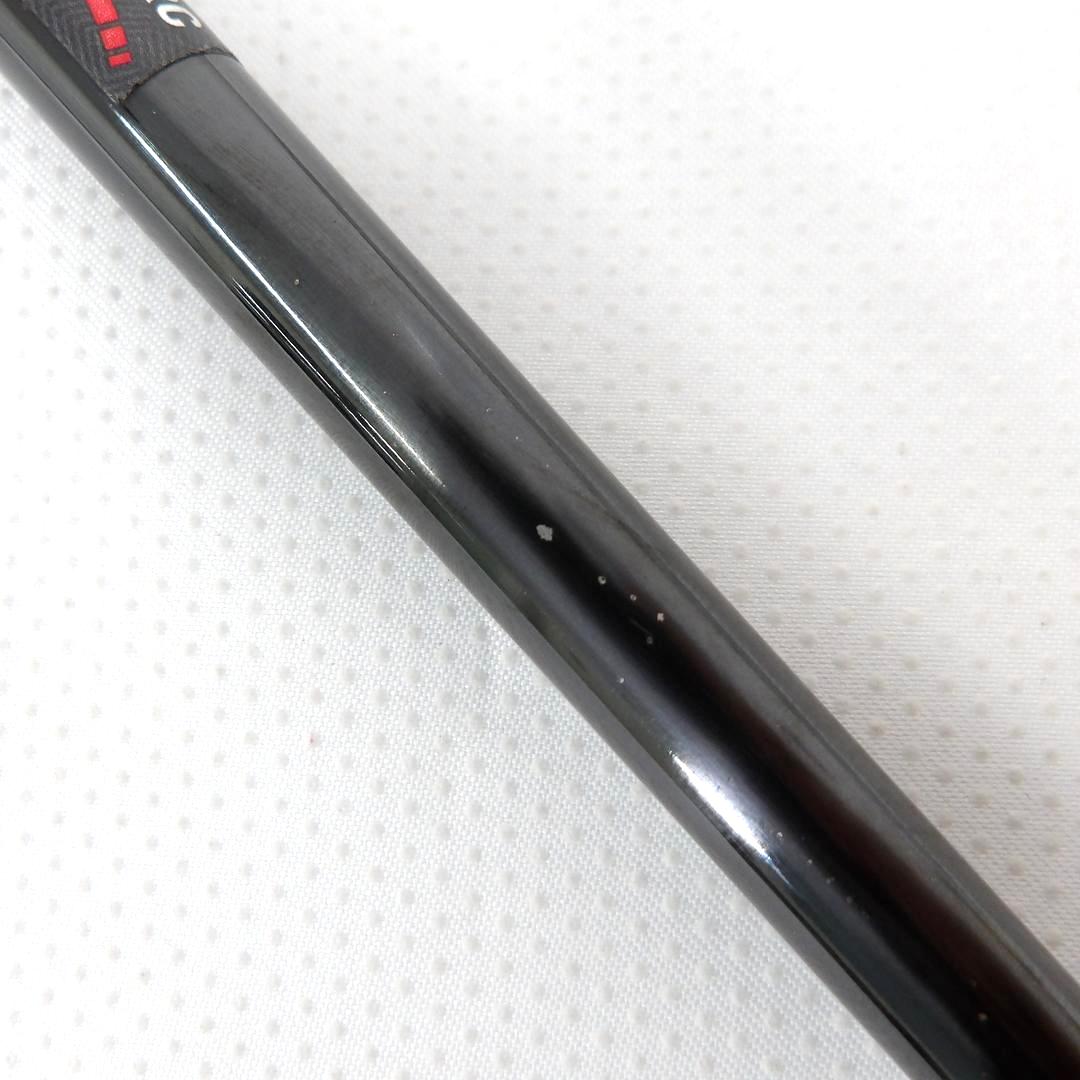 Cleveland Putter FRONTLINE ELEVADO – GOLF Partner USA