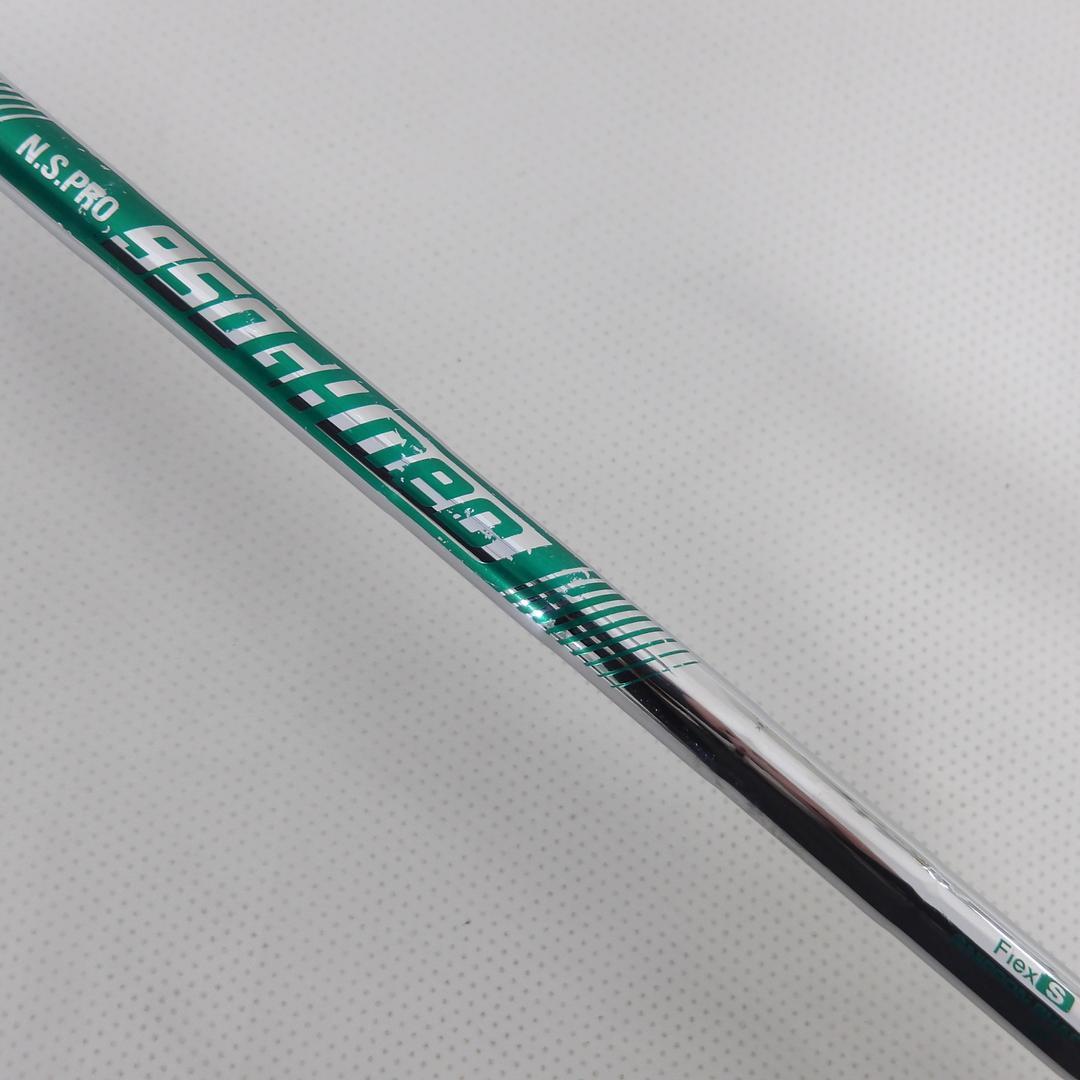 Titleist Wedge VOKEY FORGED(2021) – GOLF Partner USA