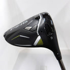 Ping Driver G430 MAX 10K 9° Stiff PING TOUR 2.0 CHROME 65